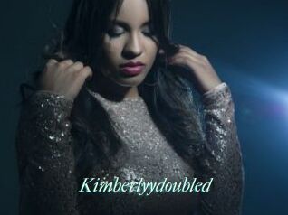 Kimberlyydoubled