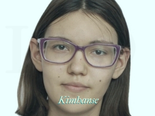 Kimhanse