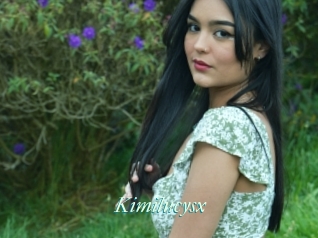 Kimilucysx