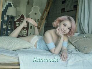 Kimiunder
