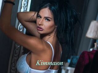 Kimmason