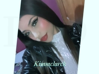 Kimmclarck