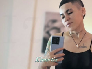 Kimortix