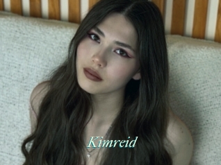 Kimreid