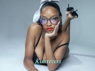 Kimrivers