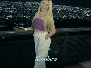 Kimshaw