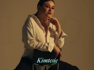 Kimtesie