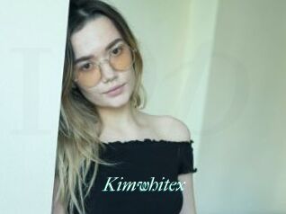 Kimwhitex