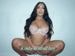 Kinky_kendall_kay