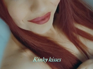 Kinky_kisses