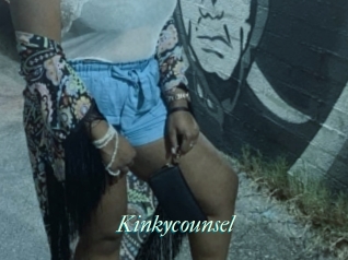 Kinkycounsel
