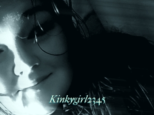 Kinkygirl2345