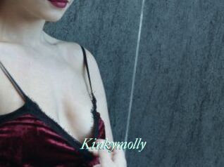 Kinkymolly