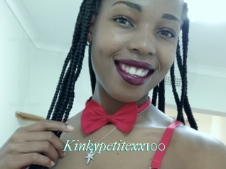 Kinkypetitexx100