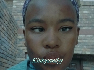 Kinkysandyy