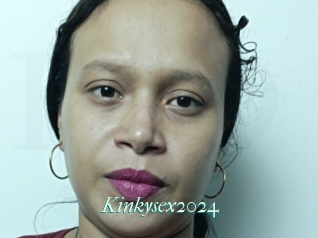 Kinkysex2024