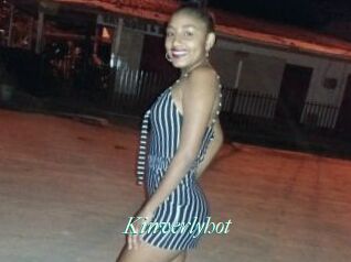 Kinverlyhot