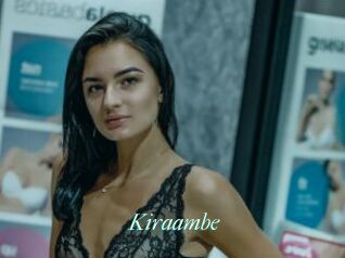 Kiraambe