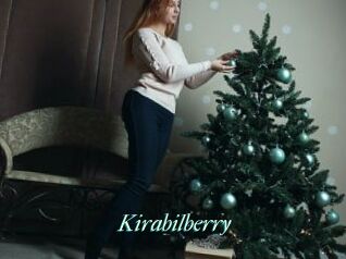 Kirabilberry