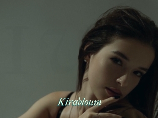 Kirabloum