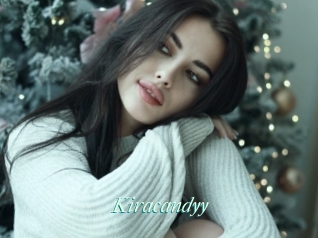 Kiracandyy