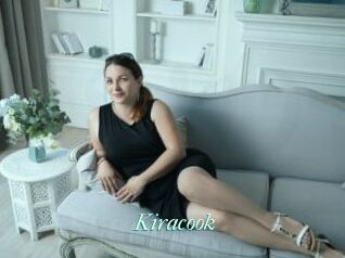 Kiracook