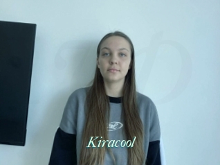 Kiracool