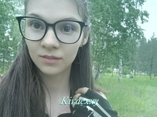 Kiraexxy
