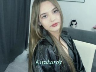 Kirahardy