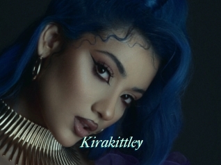 Kirakittley