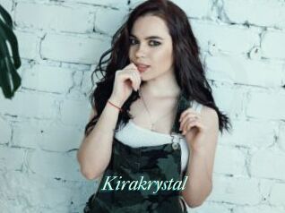 Kirakrystal
