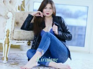 Kiralane