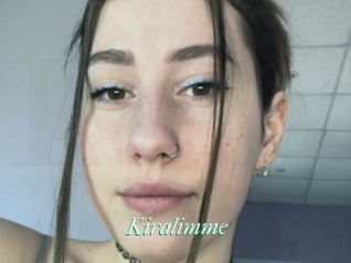 Kiralimme