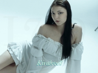 Kiralovell