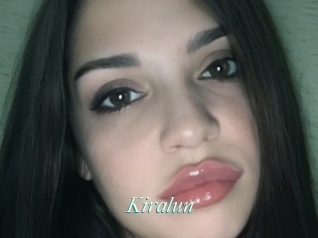 Kiralun
