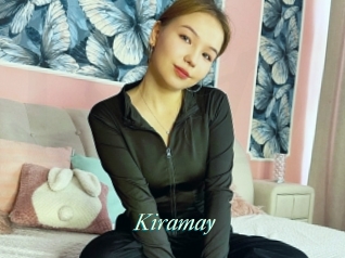 Kiramay