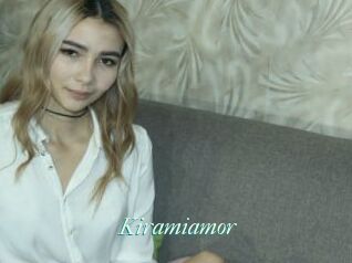 Kiramiamor