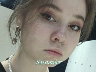 Kiramiler