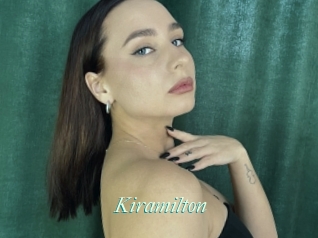 Kiramilton