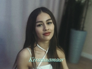 Kiramuamaar