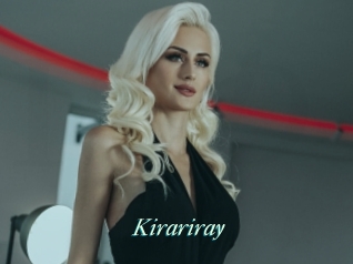 Kirariray