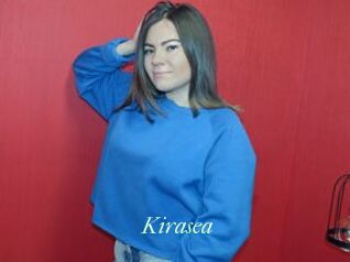 Kirasea
