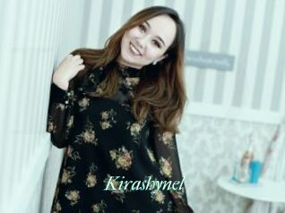 Kirashynel