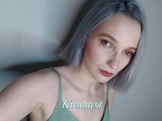 Kiratarot