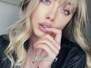 Kiraterry
