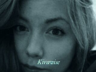 Kira_wise