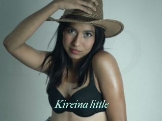 Kireina_little