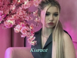 Kisawest
