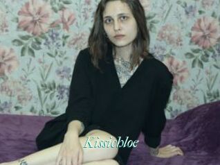 Kissichloe