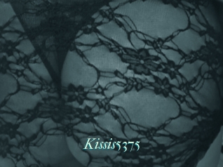 Kissis5375